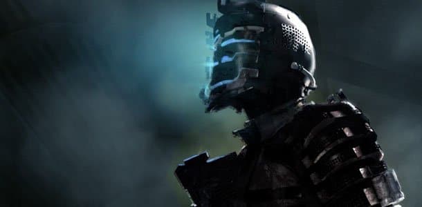 dead space 2 can origin players play with steam