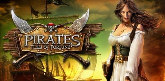 pirates tides of fortune bastion upgrading